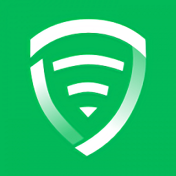 萬能鑰匙wifi管家極速版