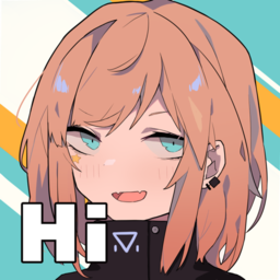 元音軟件