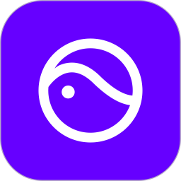 pico游戲串流助手電腦版
