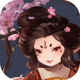 代號妖怪小島