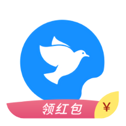 520瀏覽器官方版
