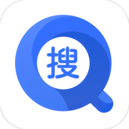 小樹搜索瀏覽器