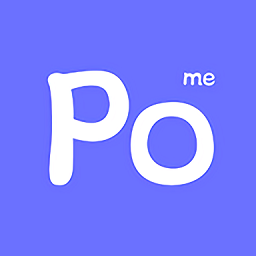 pome二次元社交軟件