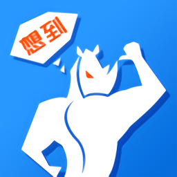 想到叨叨興趣社交app