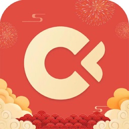 公嗨課(語言提升軟件)