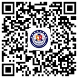 執(zhí)業(yè)藥師公需app官方二維碼