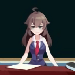 超級課代表ios免廣告版