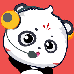 熊貓猜歌