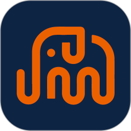 weeemake編程機(jī)器人app