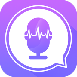 魔性和平吃雞變聲器語音包app