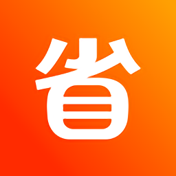 鯊魚省錢購(gòu)物app