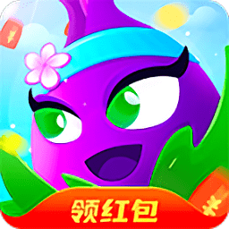 守護(hù)小莊園游戲