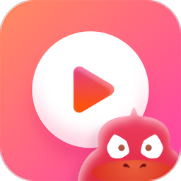 七點(diǎn)一刻app