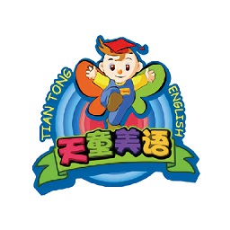 天童云課堂學生版