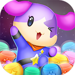 星寵大作戰(zhàn)手機版