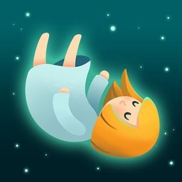 女孩與海游戲