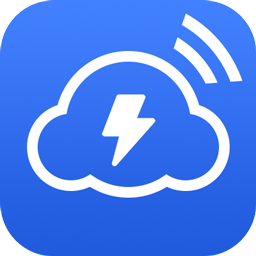 即啟云電腦app