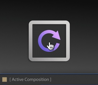 aescripts aec4d pro v1.0.6 r23