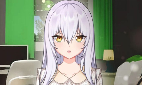 流氓天使與膽小鬼 流氓天使與膽小鬼游戲下載