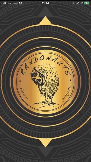 randonautica randonautica手游下載