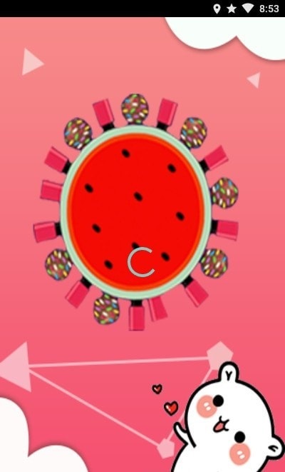 無(wú)盡的口紅手機(jī)版下載 無(wú)盡的口紅下載