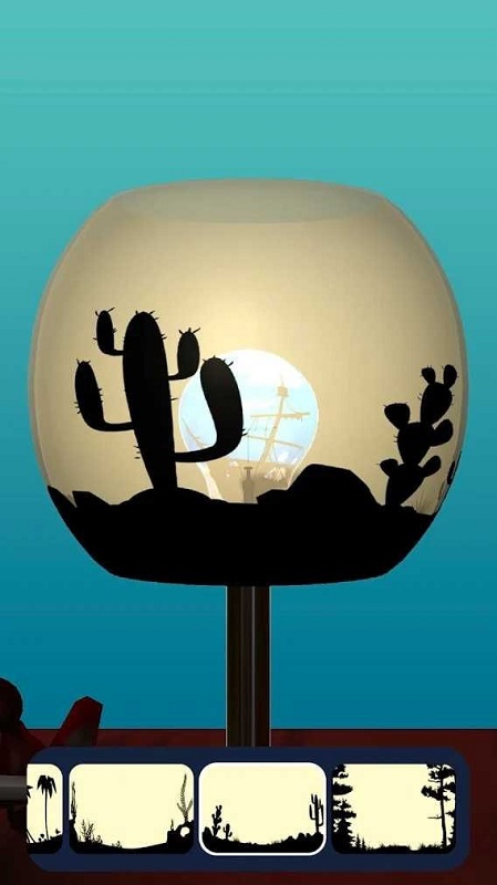 藝術地球儀手機版下載 藝術地球儀下載