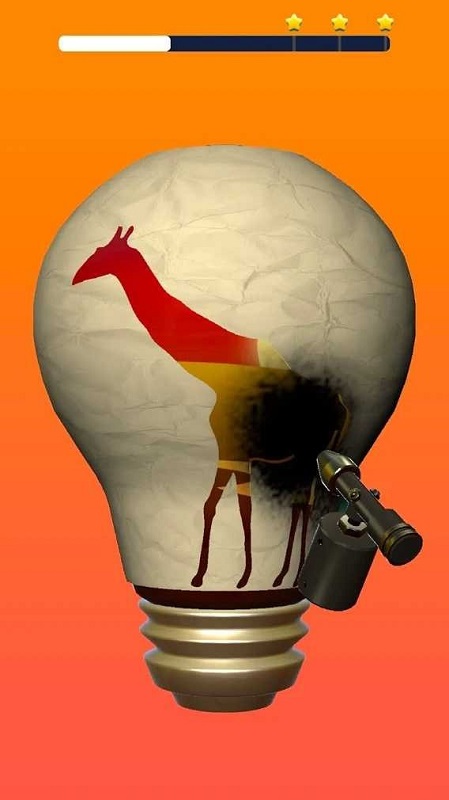 藝術地球儀游戲 v0.1 安卓版 3