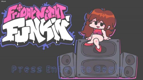 周五夜放克ios版(friday night funkin) v3.0 官方iphone完整版 3