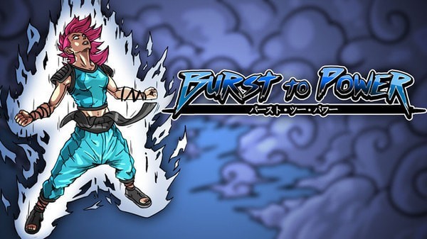 動漫格斗英雄免費版 v1.01 安卓版 3