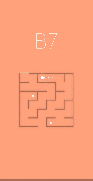 snake maze v1.0 安卓版 1