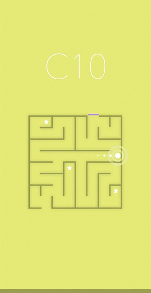 snake maze snake maze游戲