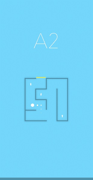 snake maze v1.0 安卓版 3