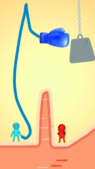 我要打10個 v0.1 安卓版 0