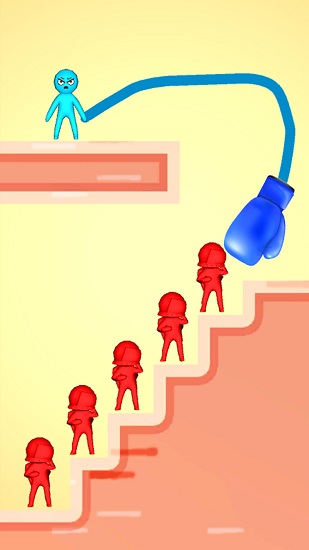 我要打10個 我要打10個手游