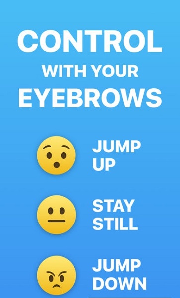 Rainbrow v1.0.1 安卓版 3