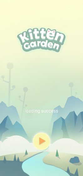 貓咪度假村最新版 v1.0 安卓版 3