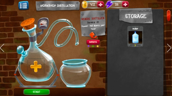 酒廠模擬器游戲下載 酒廠模擬器安卓版下載
