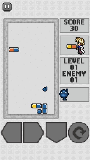 生物系研究室免費版 v1.1 安卓版 2