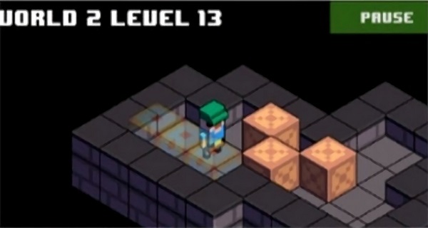 像素盒子手游下載 像素盒子手機(jī)版下載