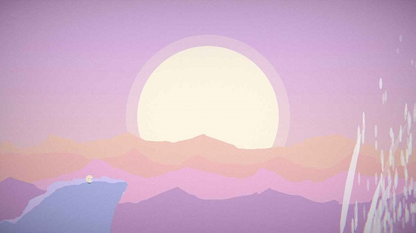 不完美的圓之旅最新版 v1.0 安卓版 2