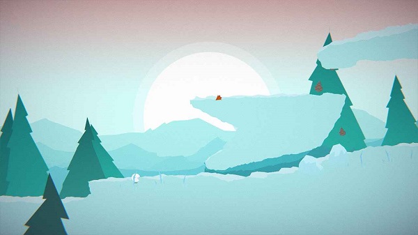 不完美的圓之旅最新版 v1.0 安卓版 3