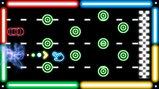雙人迷你游戲最新版 v1.0.0 安卓版 0