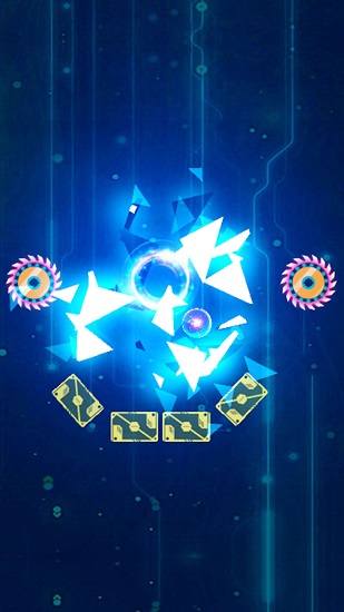 光之謎題最新版 v1.0.1 安卓版 0