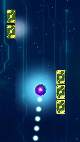 光之謎題最新版 v1.0.1 安卓版 2