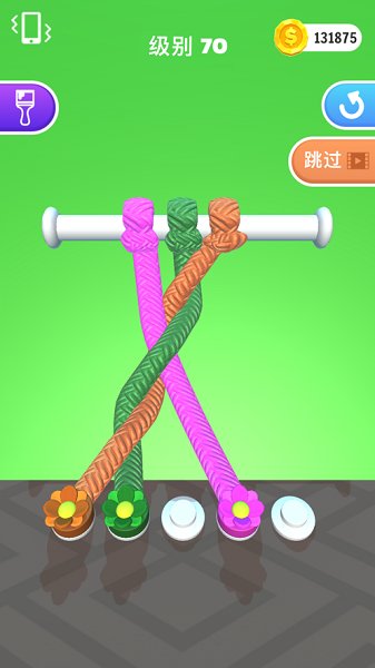 解繩能手紅包版 v1.0.0.23 安卓版 1
