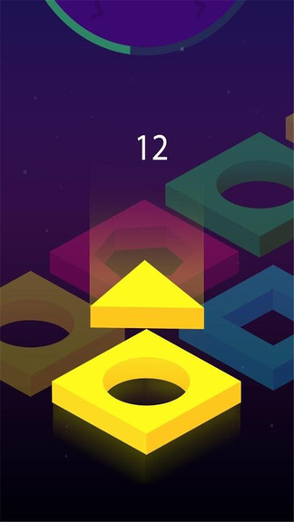 塊Z v1.5 安卓版 3