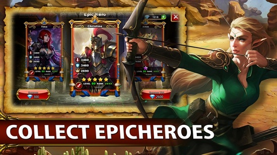 消除與戰(zhàn)爭(zhēng)下載