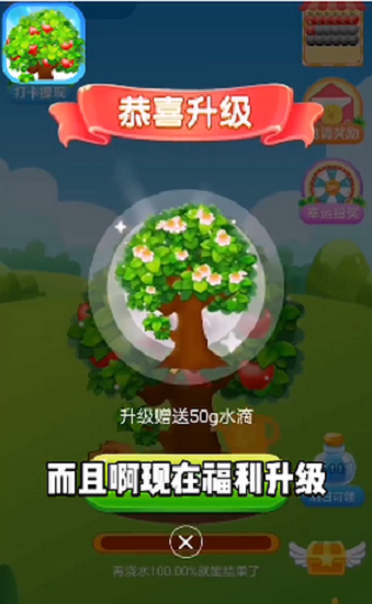 快樂(lè)果園圣誕版下載