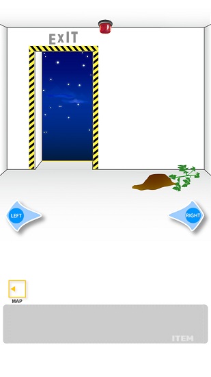 別按那按鈕 別按那按鈕手游