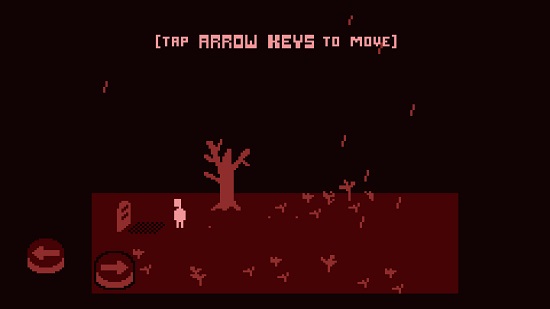 不要回頭 不要回頭手游